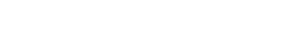 Tiger Aesthetics Logo